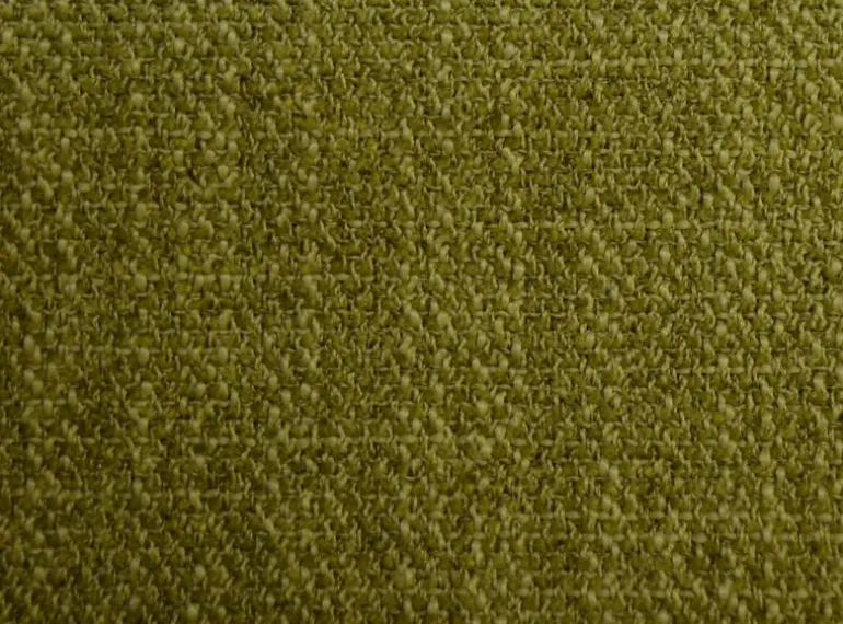 Sense Fern Crypton Fabric