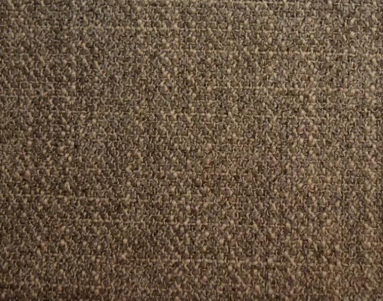 Sense Hemp Crypton Fabric