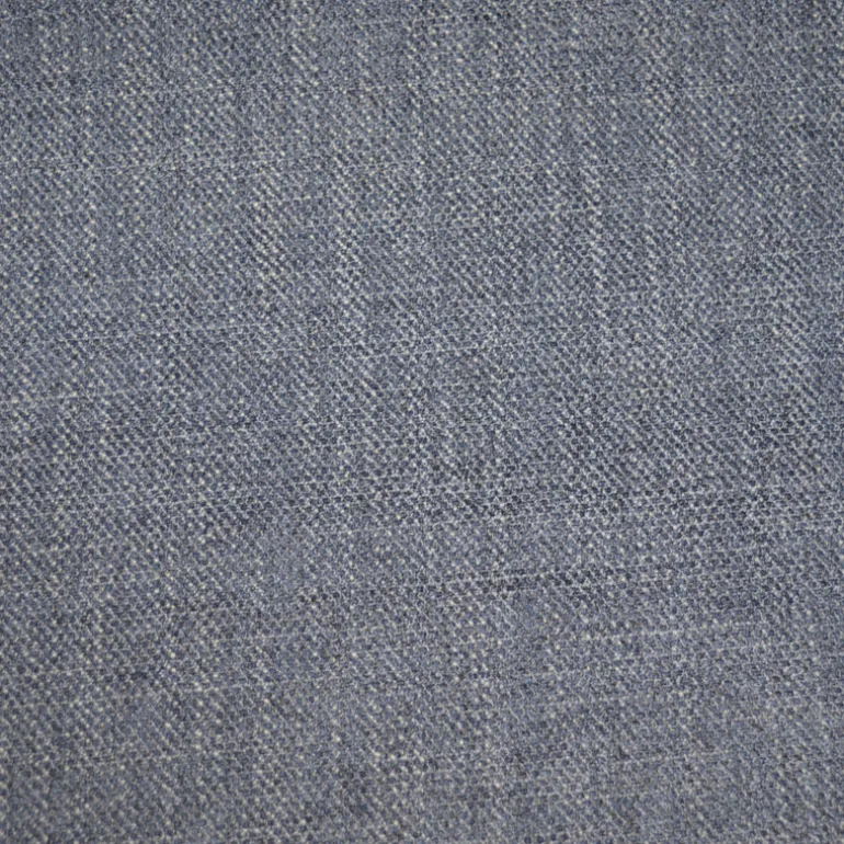 Sense Indigo Crypton Fabric