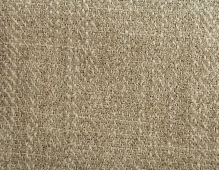 Sense Pewter Crypton Fabric