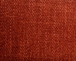 Sense Poppy Crypton Fabric