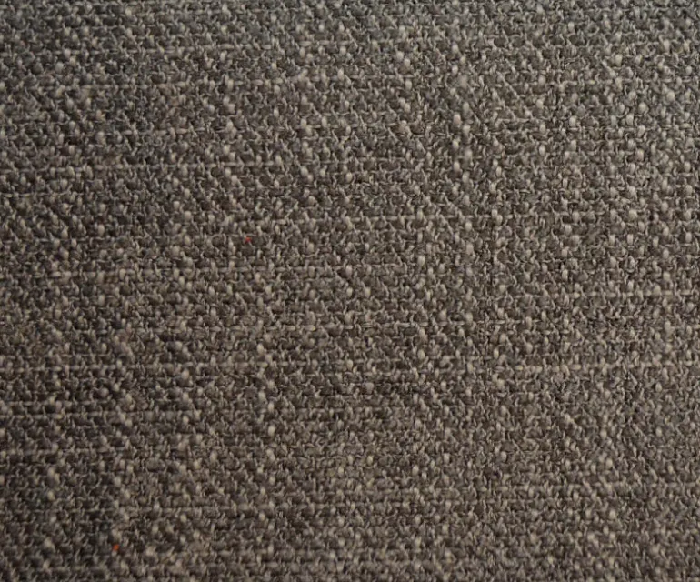 Sense Slate Crypton Fabric