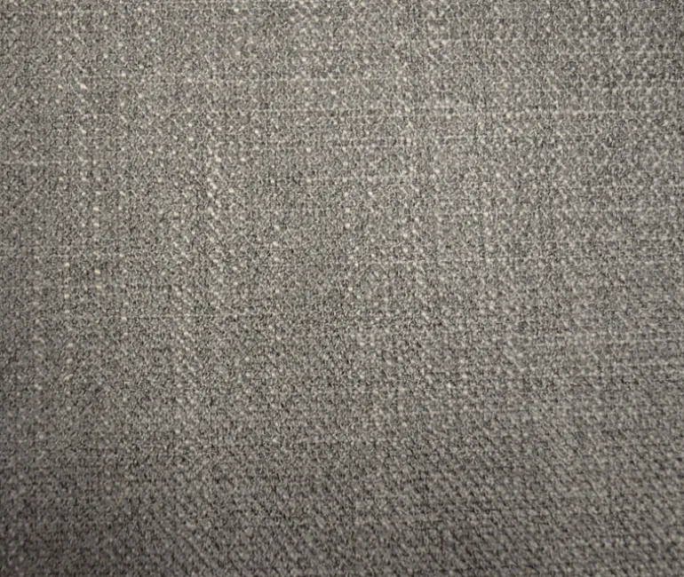 Sense Slate Crypton Fabric