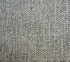 Sense Smoke Crypton Fabric