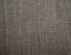 Sense Smoke Crypton Fabric