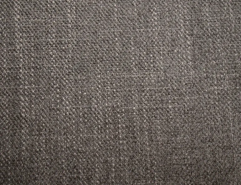 Sense Smoke Crypton Fabric