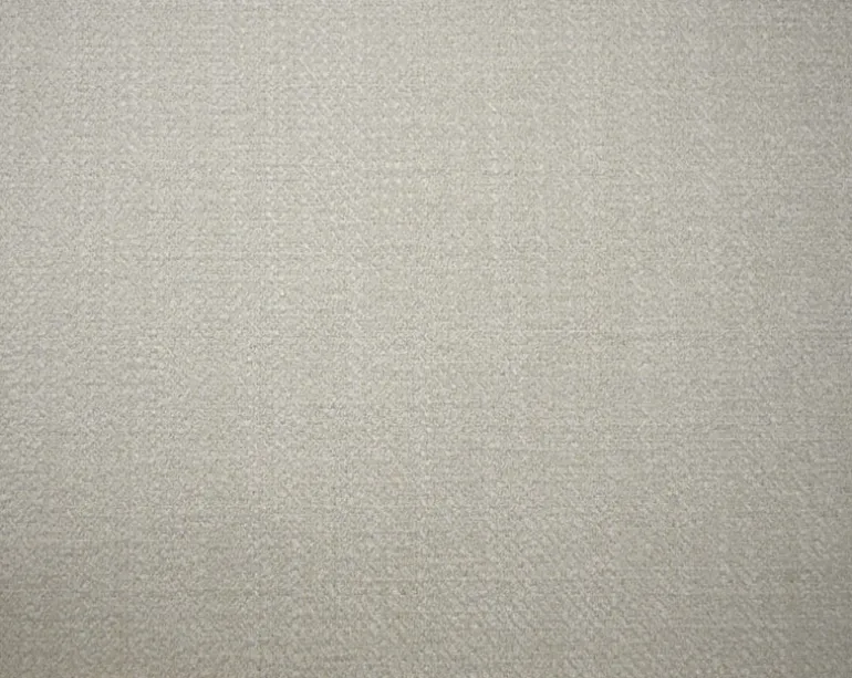 Sense Snow Crypton Fabric