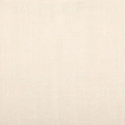 Sense Snow Crypton Fabric