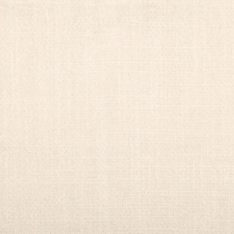 Sense Snow Crypton Fabric