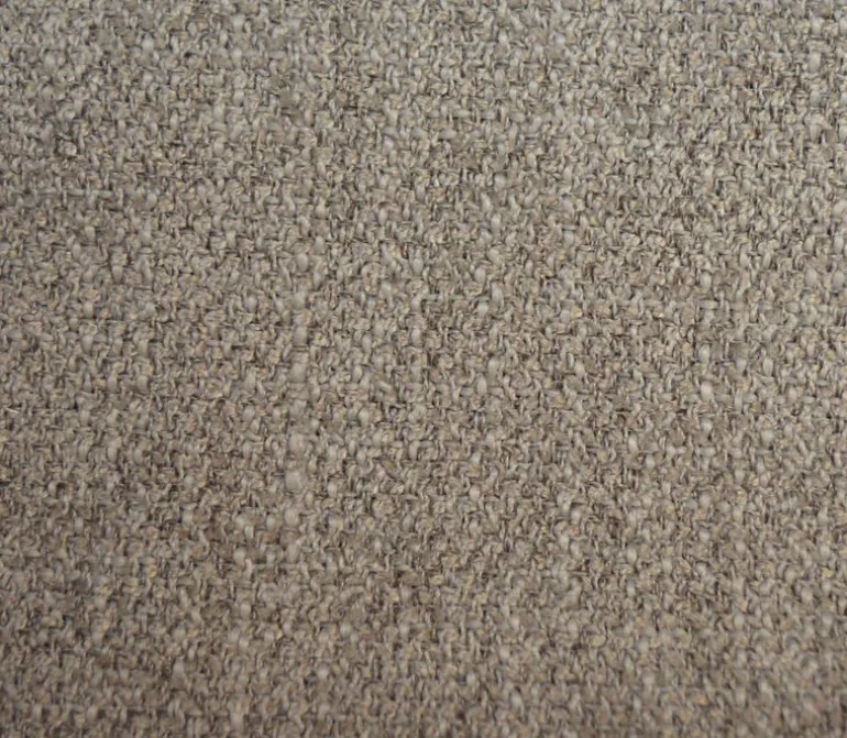 Sense Stone Crypton Fabric