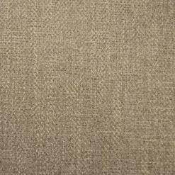 Sense Wheat Crypton Fabric