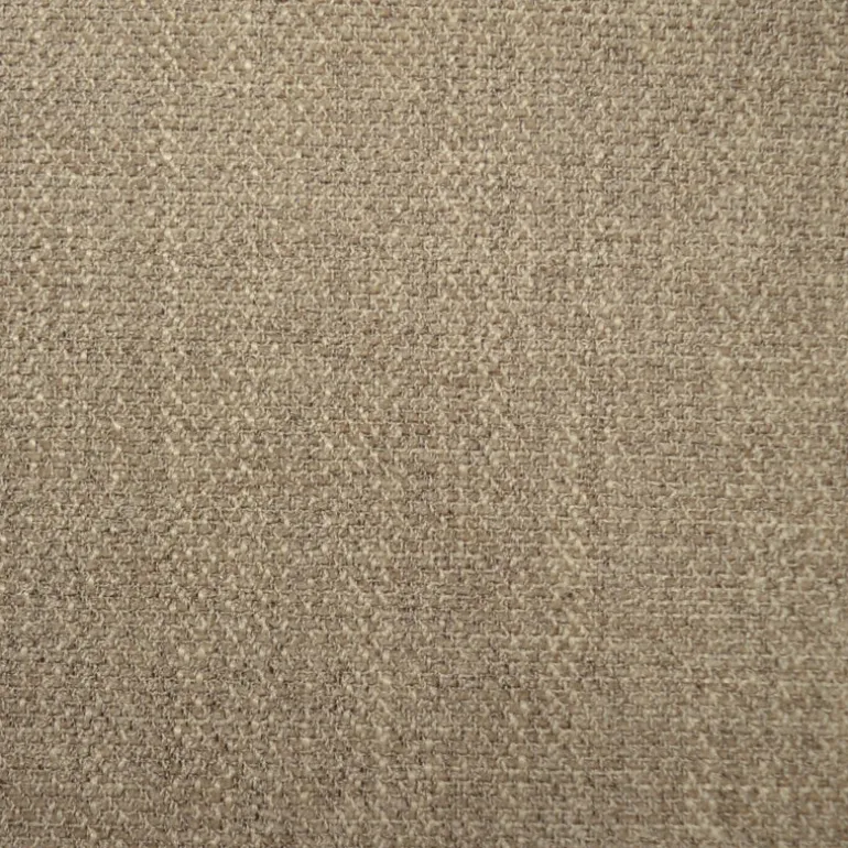 Sense Wheat Crypton Fabric