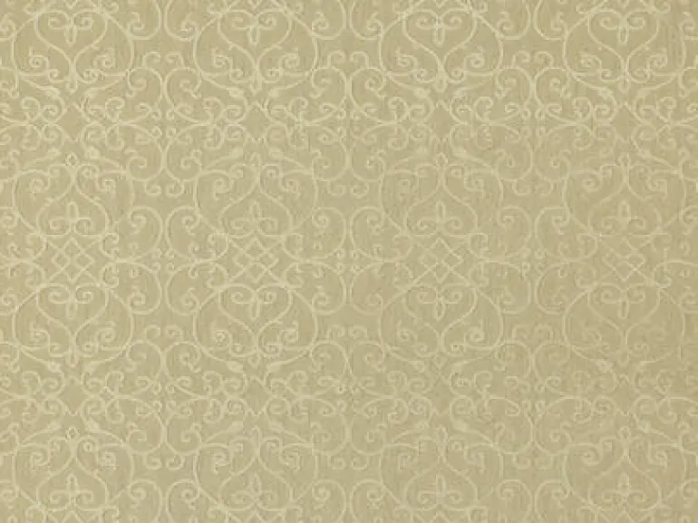 Serafina L Flax Covington Fabric