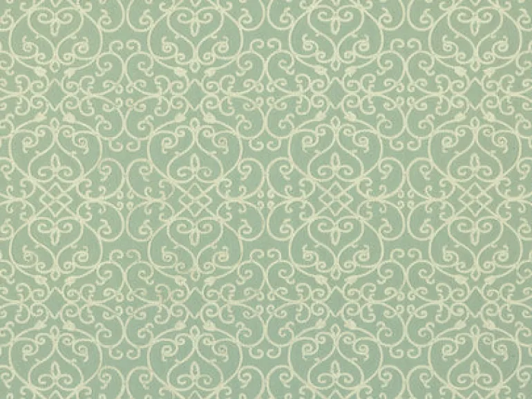 Serafina Serenity Covington Fabric