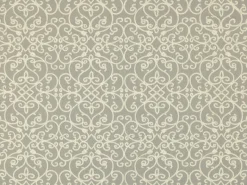 Serafina Stone Covington Fabric
