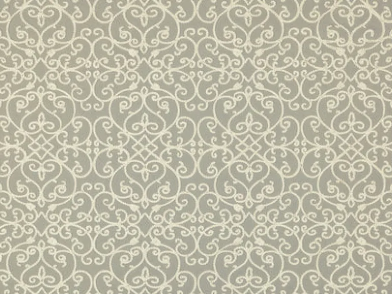 Serafina Stone Covington Fabric