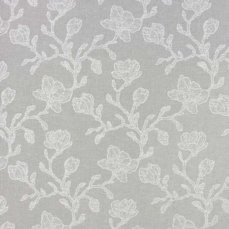 Seraphine Birch Richloom Fabric
