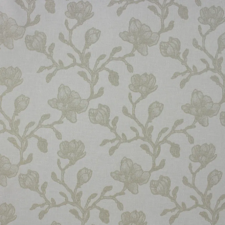 Seraphine Flax Richloom Fabric