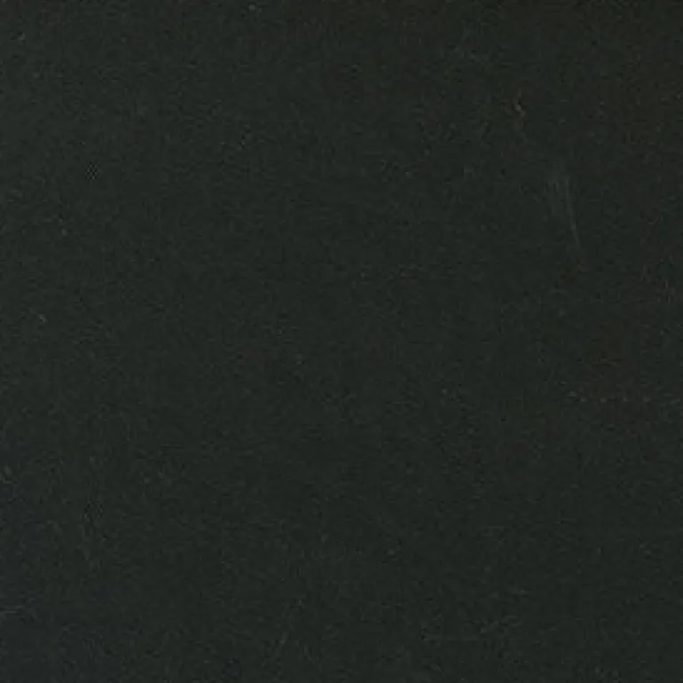 Sergeant 9009 Black Fabric