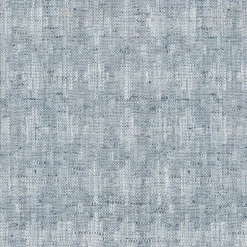 Seri Basket 408284 Chambray PKL Studio Fabric