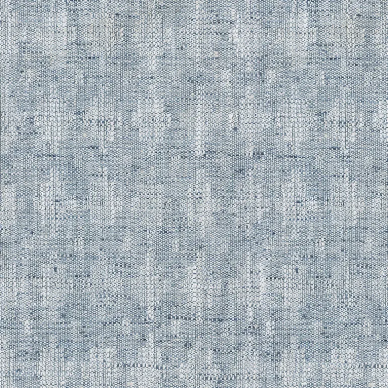 Seri Basket 408284 Chambray PKL Studio Fabric