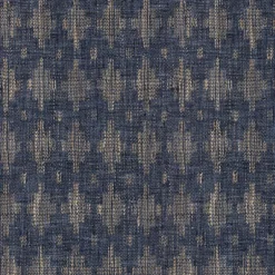 Seri Basket 408280 Denim PKL Studio Fabric