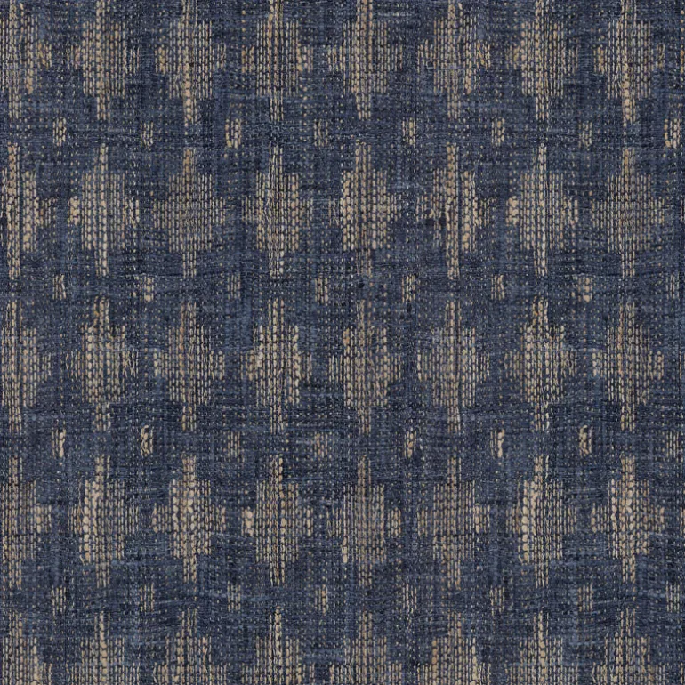Seri Basket 408280 Denim PKL Studio Fabric