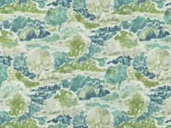 Sevenoaks 592 Spa Covington Fabric