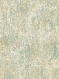 2909-SH-12059 Bovary Multicolor Distressed Texture Wallpaper