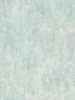 2909-SH-12058 Cosini Seafoam Texture Wallpaper