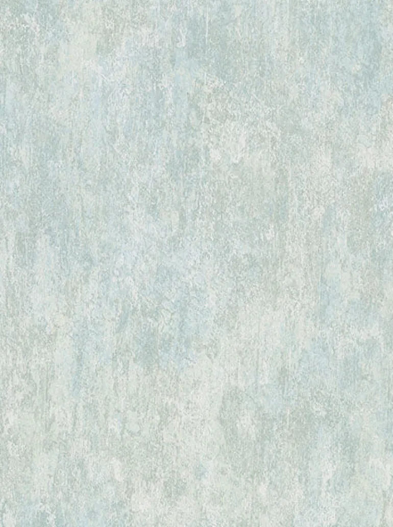 2909-SH-12058 Cosini Seafoam Texture Wallpaper