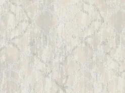 2909-SH-13024 Dashwood Neutral Distressed Geometric Wallpaper