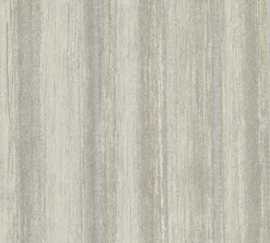 2909-SH-13053 Zazie Neutral Stripe Texture Wallpaper