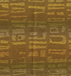 Shadow 21 Caribbean Fabric