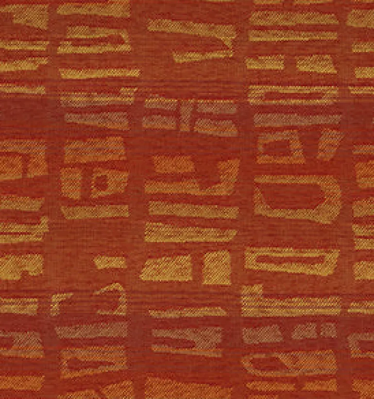 Shadow 405 Sunset Fabric