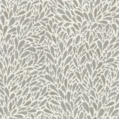 Shae Moonlight Regal Fabric