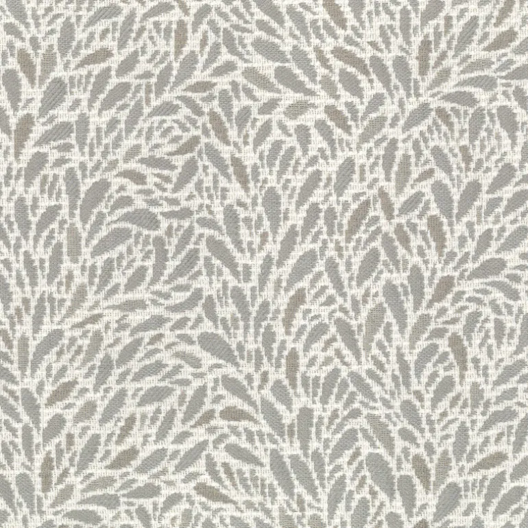 Shae Moonlight Regal Fabric