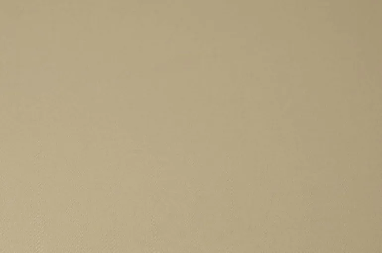 Shalimar Butter Edgar Fabric