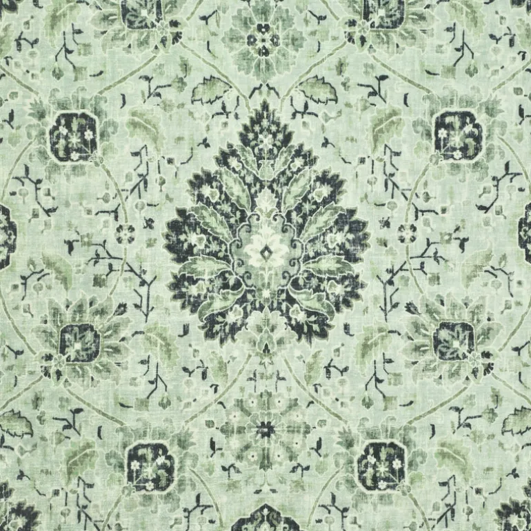 Shanaya Sea Breeze P Kaufmann Fabric
