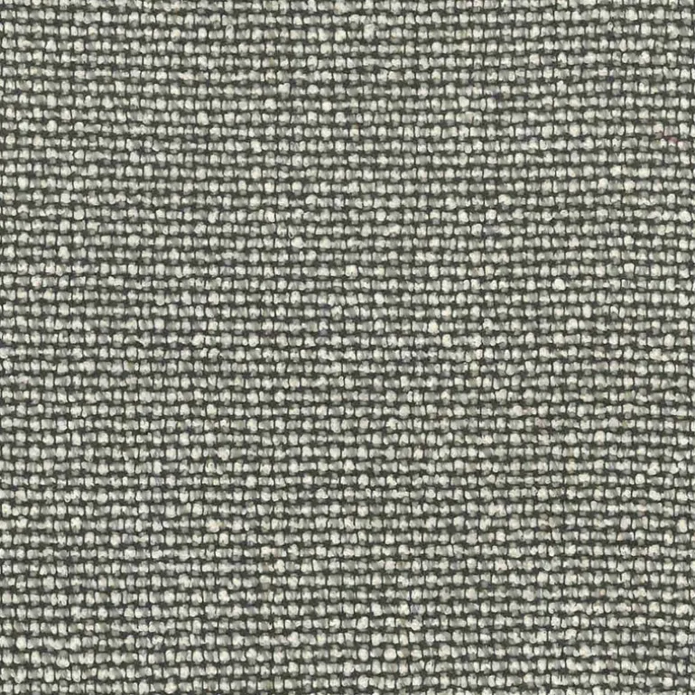 Share Slate Regal Fabric