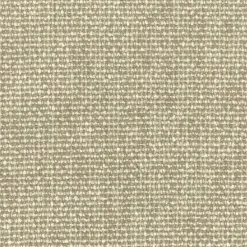 Share Wheat Regal Fabric