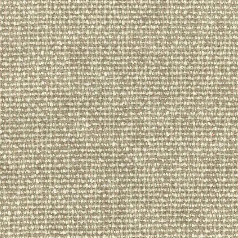 Share Wheat Regal Fabric