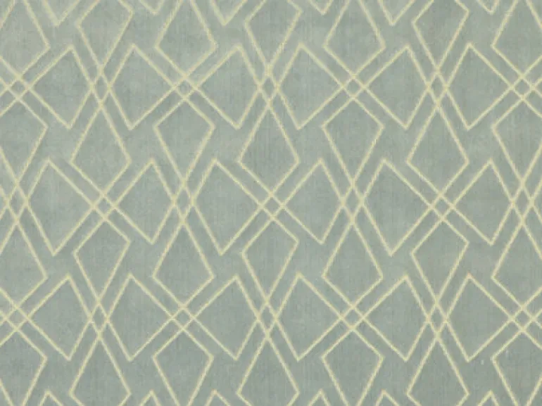 Shattered Glacier Covington Fabric