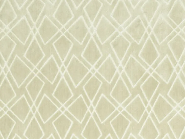 Shattered Oyster Covington Fabric
