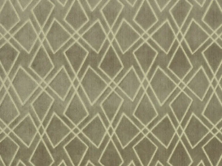 Shattered Parchment Covington Fabric