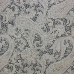 Shawl Chai Richloom Fabric