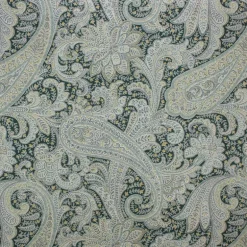 Shawl Cove Richloom Fabric