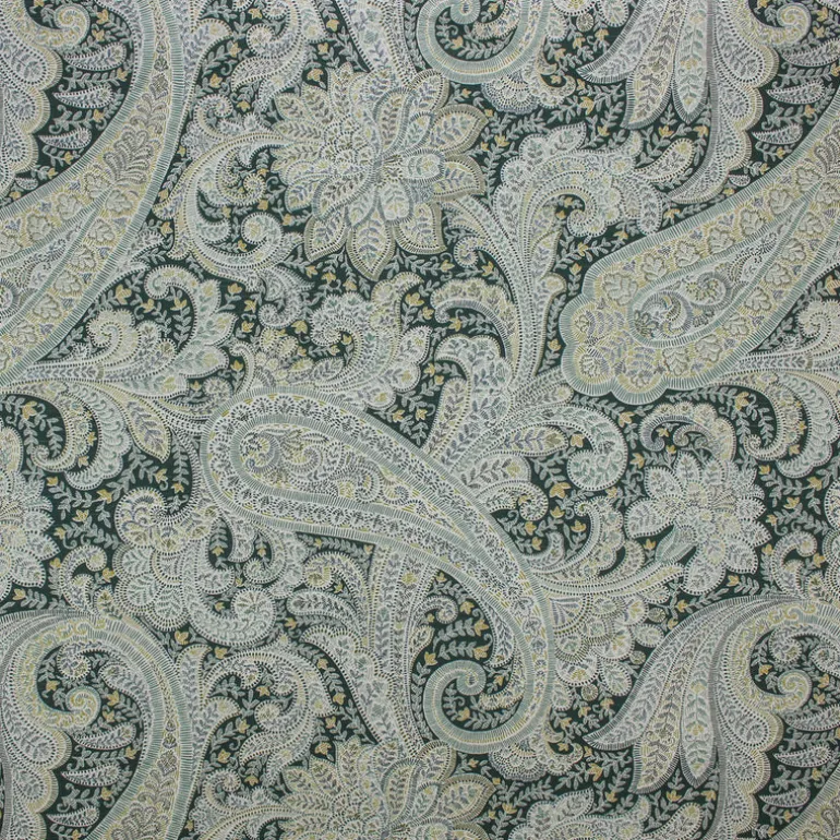 Shawl Cove Richloom Fabric