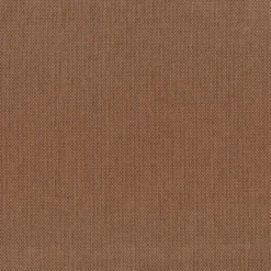 Shelter Bark Regal Fabric