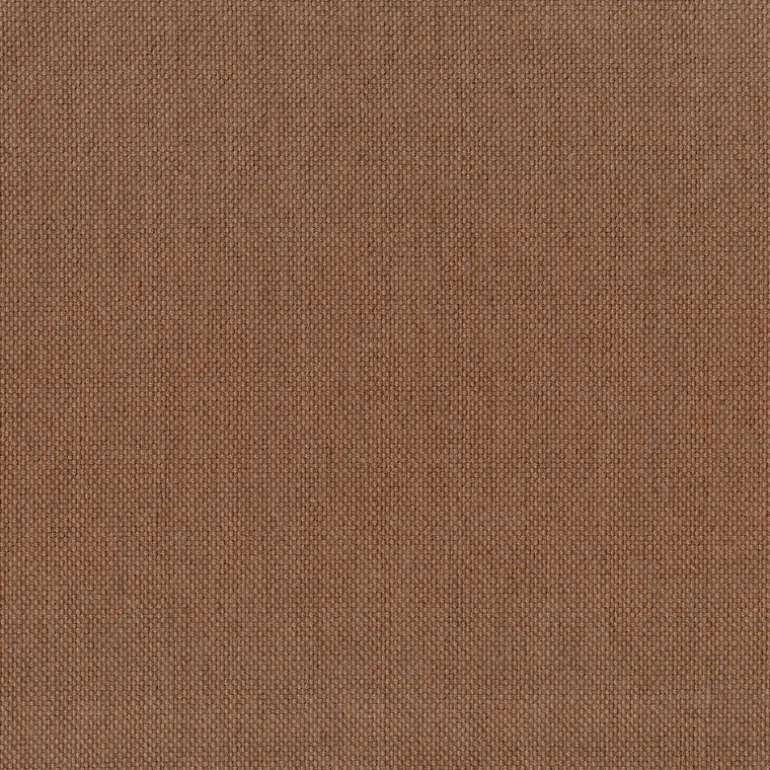 Shelter Bark Regal Fabric
